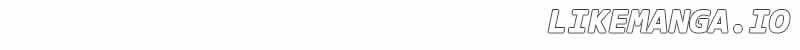 My Best Friend is an Eldritch Horror Chapter 40 24